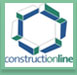 constructionline Nailsea