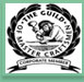 guild of master craftsmen Nailsea