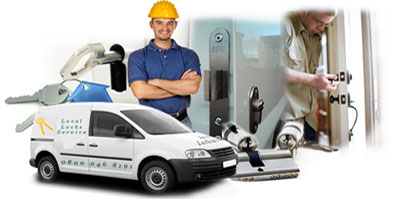 locksmith Nailsea